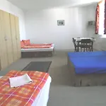 Hotel Slavia Poprad