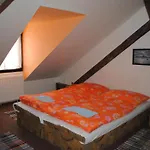 Hotel Slavia