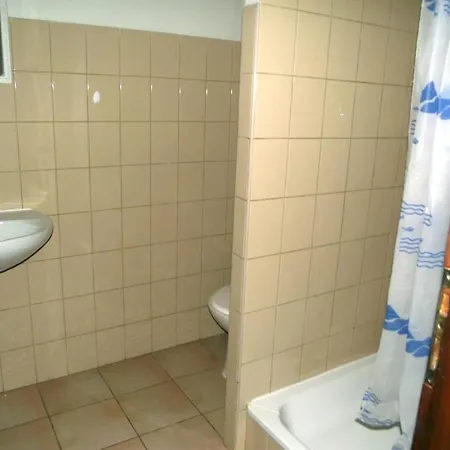 Slavia Hotel
