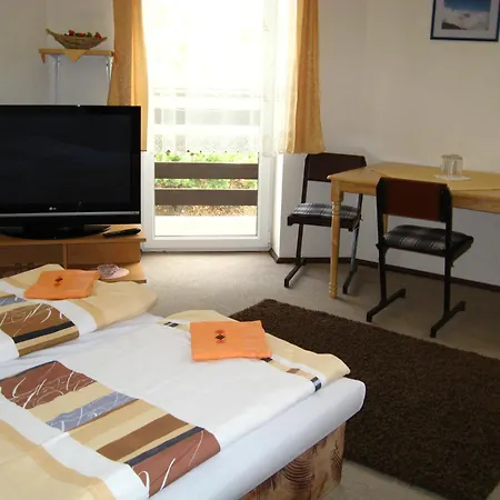 Hotel Slavia