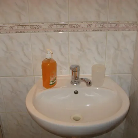 Slávia